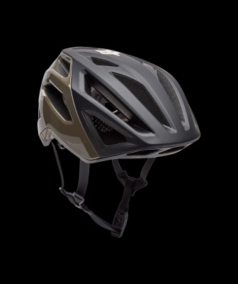 Fox Clothing Crossframe Pro Pulse, Ce
