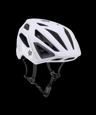 Fox Clothing Crossframe Pro Solids, Ce