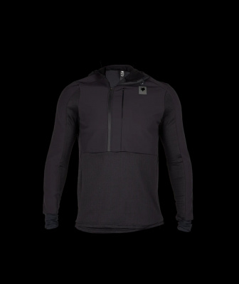 Fox Clothing Defend Thermal Hoodie