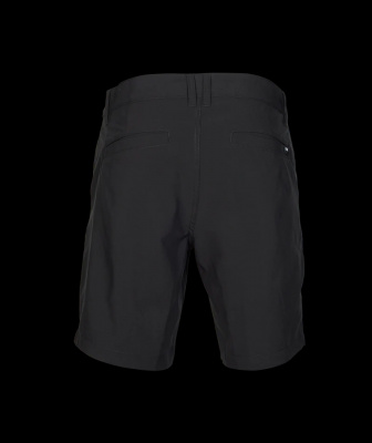 Fox Clothing Essex Tech Stretch