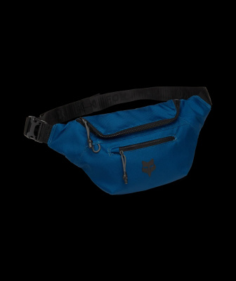 Fox Clothing FOX Head Hip Pack TWILIGHT