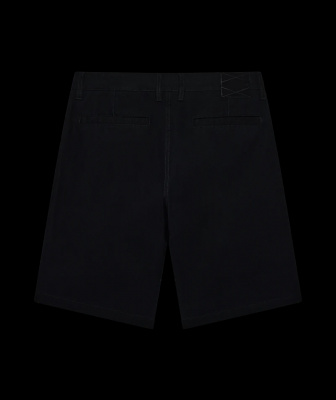 Fox Clothing FOX Work Short BLACK / 28