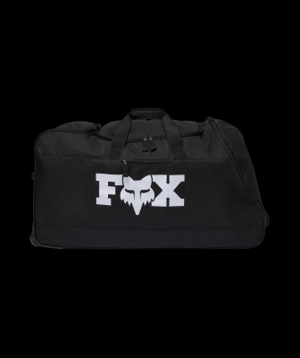 Fox Clothing Fox 180 Roller FA26 Black / OS