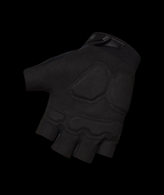 Fox Clothing Fox Ranger Glove Gel Short BLACK / S