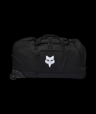 Fox Clothing Fox Shuttle Roller FA26 Black / OS