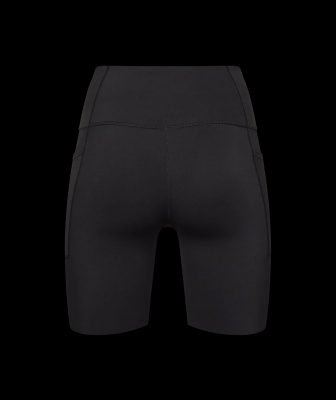 Fox Clothing Fox W Motive Biker Short BLACK / XS