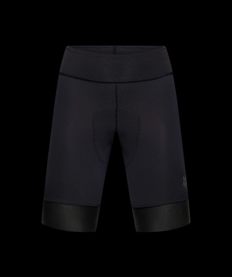Fox Clothing Fox W Tecbase Liner Short BLACK / XS