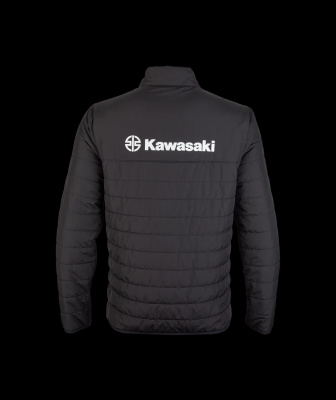 Fox Clothing Fox X Kawi Howell Jacket