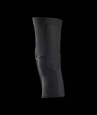 Fox Clothing Fox Youth Enduro Knee Sleeve-D30 BLACK