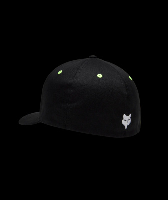Fox Clothing Kawi Flexfit Hat