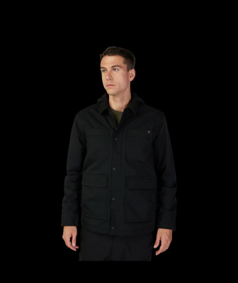 Fox Clothing Mercer Jacket