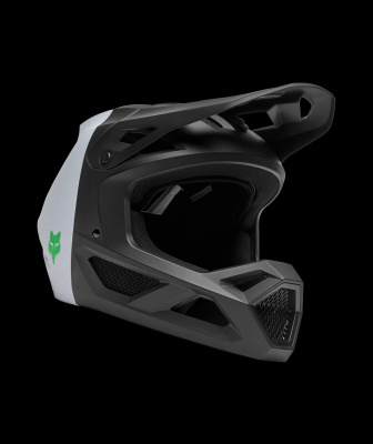 Fox Clothing Rampage 5050, Ce/Cpsc