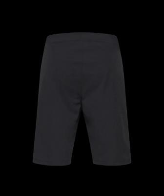 Fox Clothing Ranger Short W/Liner