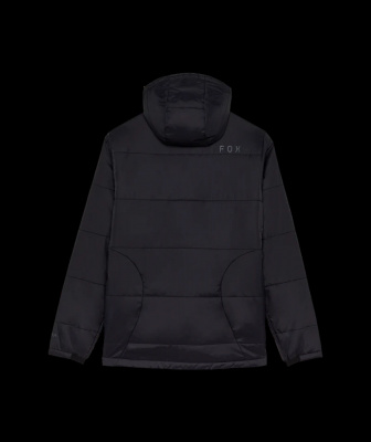 Fox Clothing Ridgeway Jacket