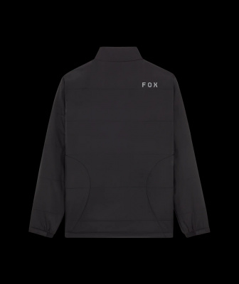Fox Clothing Ridgeway Lite Jacket