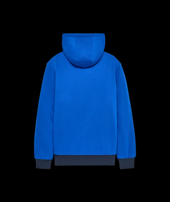 Fox Clothing Spire Sasquatch Flc Zip