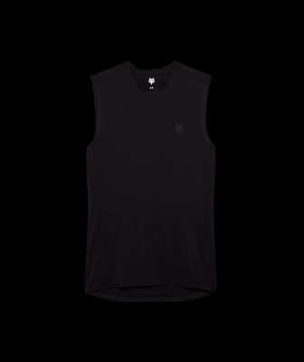 Fox Clothing Tecbase Sl Shirt S