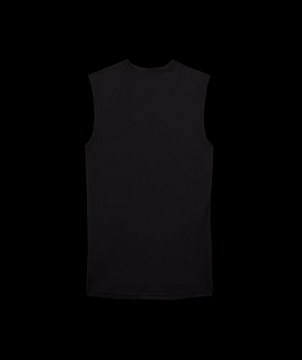 Fox Clothing Tecbase Sl Shirt