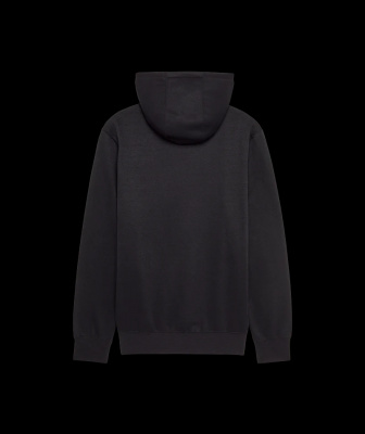 Fox Clothing Vision Tech Fleece Po