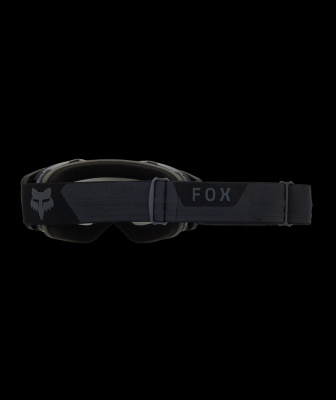 Fox Clothing Vue Core Goggle