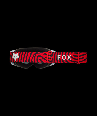 Fox Clothing Vue Impression Goggle