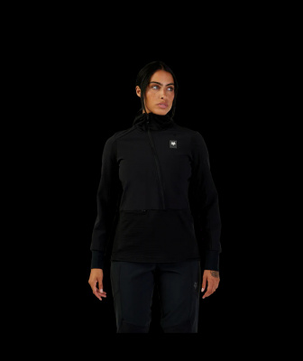 Fox Clothing W Defend Thermal Hoodie