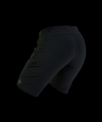 Fox Clothing W Flexair Short