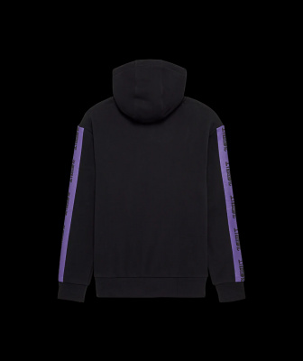 Fox Clothing W Image Phantom Fleece Po