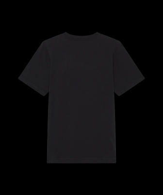 Fox Clothing Youth Fox X Kawi Ss Tee