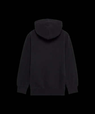 Fox Clothing Yth Bolt Flc Po