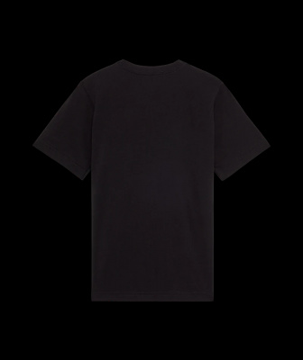 Fox Clothing Yth Glyph Ss Tee