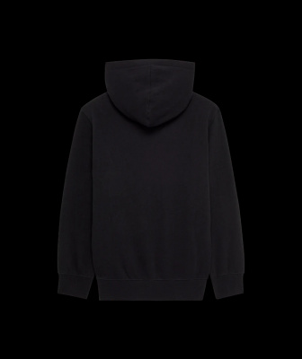 Fox Clothing Yth Kairos Fleece Po