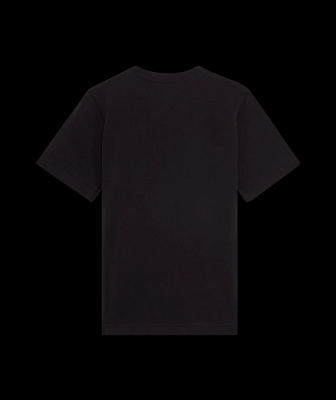 Fox Clothing Yth Slogan Ss Tee