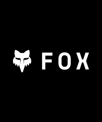 Fox Corporate Logo 3