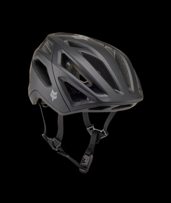 Fox Crossframe PRO Mt Blk