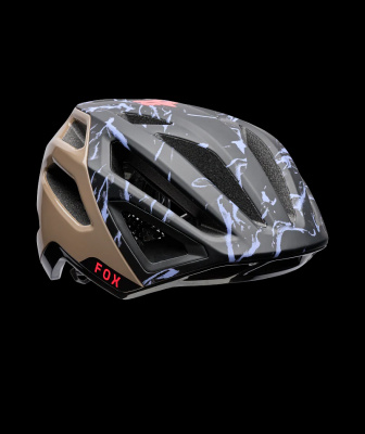 Fox Crossframe PRO Quest