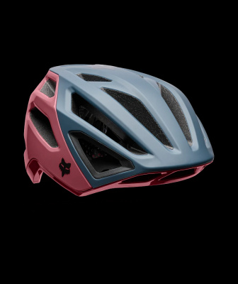 Fox Crossframe PRO Solids