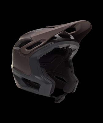 Fox Dropframe PRO Grid