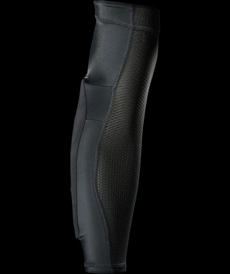 Fox Enduro Elbow Sleeve-c0