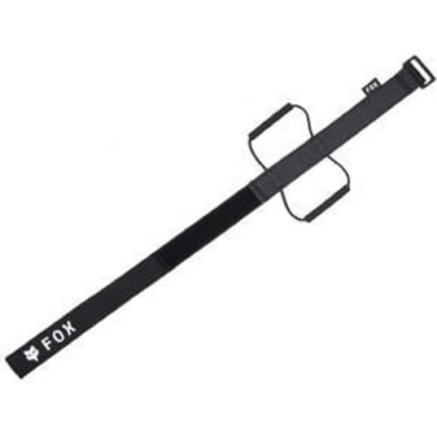Fox Enduro Strap