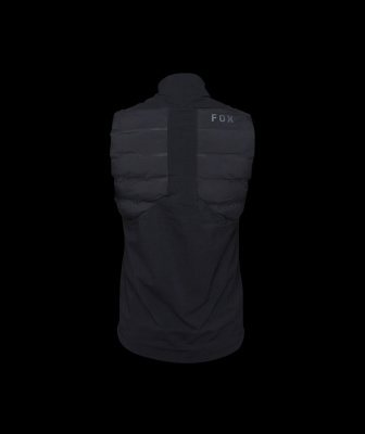 Fox Flexair Fire Vest