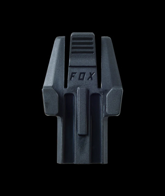 Fox Gopro Mount