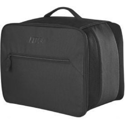 Fox Helmet Bag 33 Litre - Black