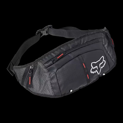 Fox Hip Pack Slim
