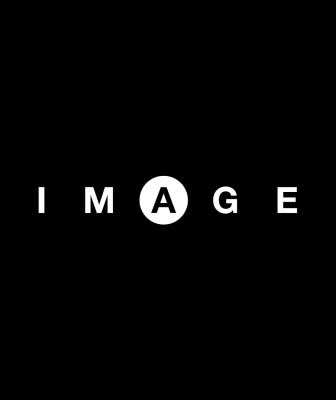 Fox Image Sticker 7