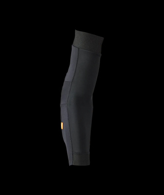 Fox Launch ELITE Elbow Guard