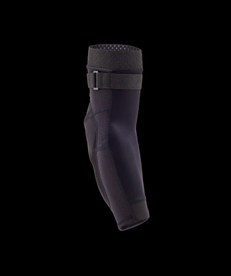 Fox Launch Elbow Guard