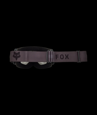 Fox Main Enduro Goggle