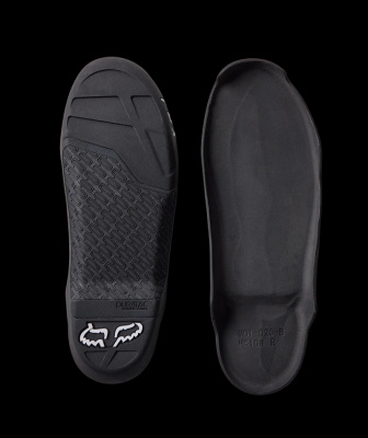 Fox Motion Full Outsole