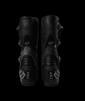 Fox Motion Lc (11-12)